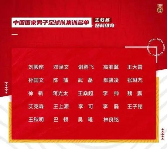 ”如果卢卡库被禁赛2场，将意味着他缺席随后罗马客场对博洛尼亚和主场对那不勒斯的两轮意甲联赛。